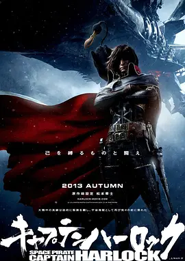 1080p蓝光