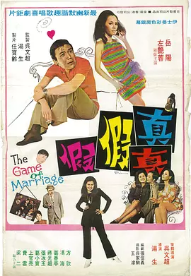 主演新剧《肯尼迪》聚焦著名政治家族 据外媒，“法鲨”迈克尔·法斯宾德将主演全新剧集《肯尼迪》。
