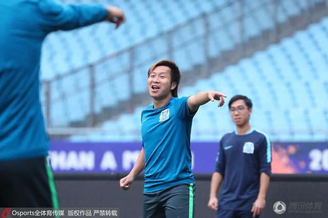 Z世代如何看待艾美丽呢？