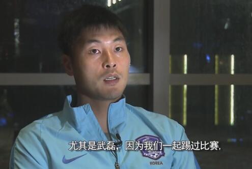 蓝光原盘在线观看