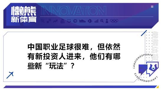 全集已更新国语版