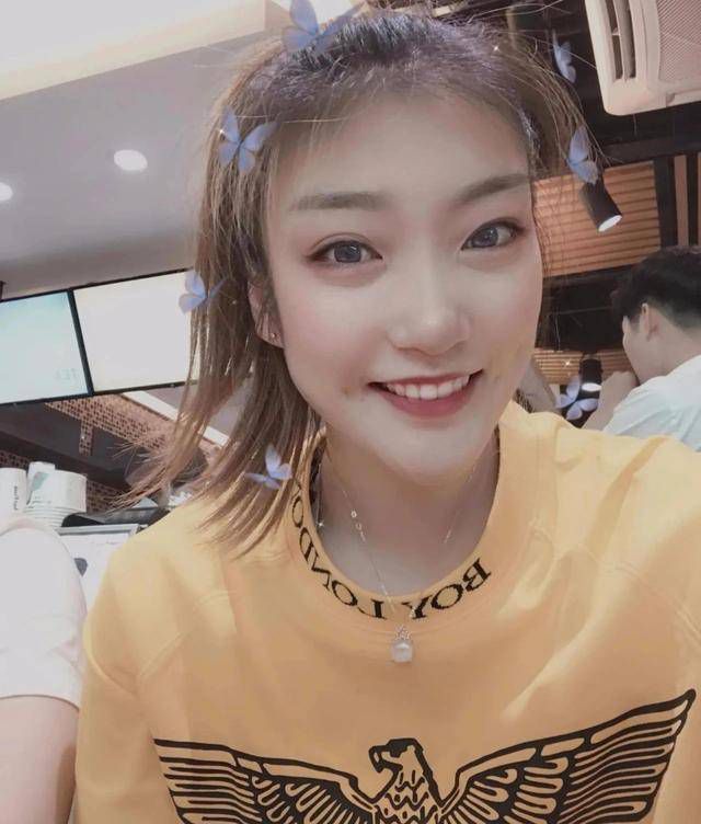 《炽道》曝终极预告 金晨王安宇携手共赴热血赛场 2022-09-29 近日，由金晨、王安宇领衔主演的剧集《炽道》发布终极预告，将于9月29日开播。