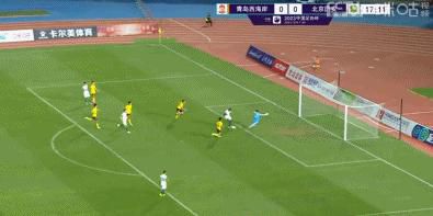 杜比视界