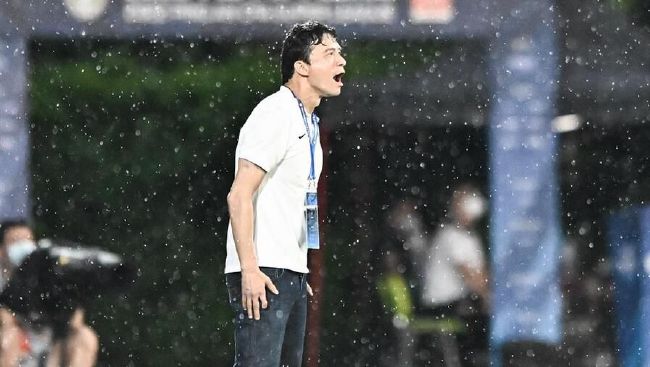 伍迪·哈里森、安东尼·麦凯、盖尔 《红色警戒》全明星预告 神奇女侠真空造型亮相 2016-07-13 九大好莱坞明星实力出演的犯罪动作电影《红色警戒999》将于7月27日登陆全国院线。