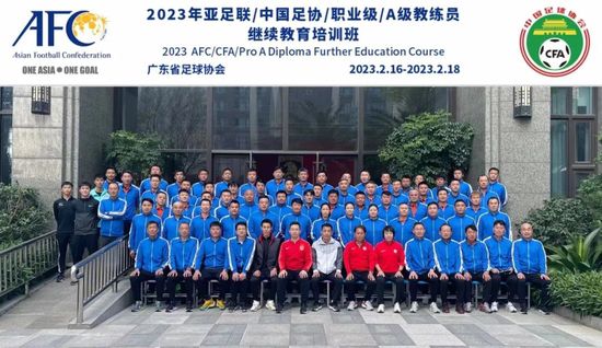 我们深表歉意，感谢大家关注与喜爱。