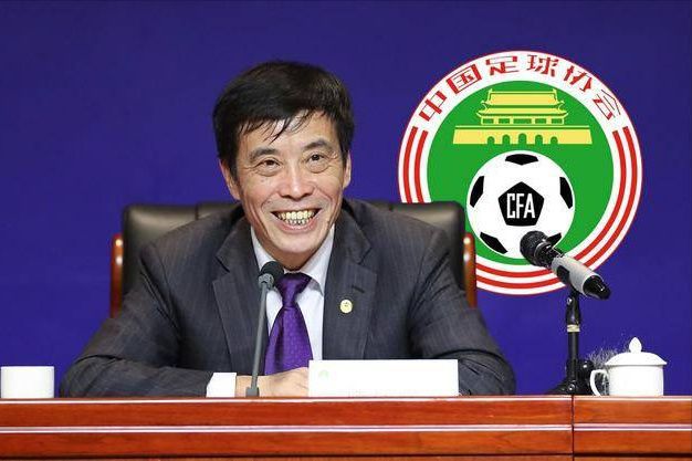 蓝光原盘在线观看
