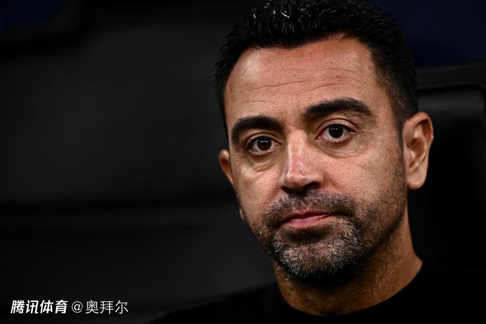 两部剧打破“续集魔咒”的关键，都在于坚守内核的同时持续升级。