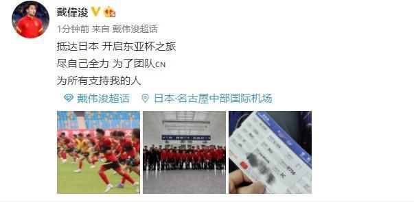 BD国语高清完整版
