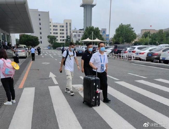 蓝光原盘在线观看
