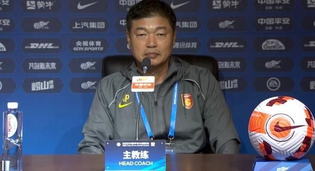 全集在线观看