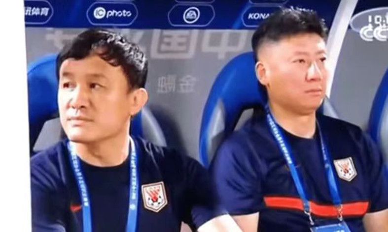 清晰在线播放观看