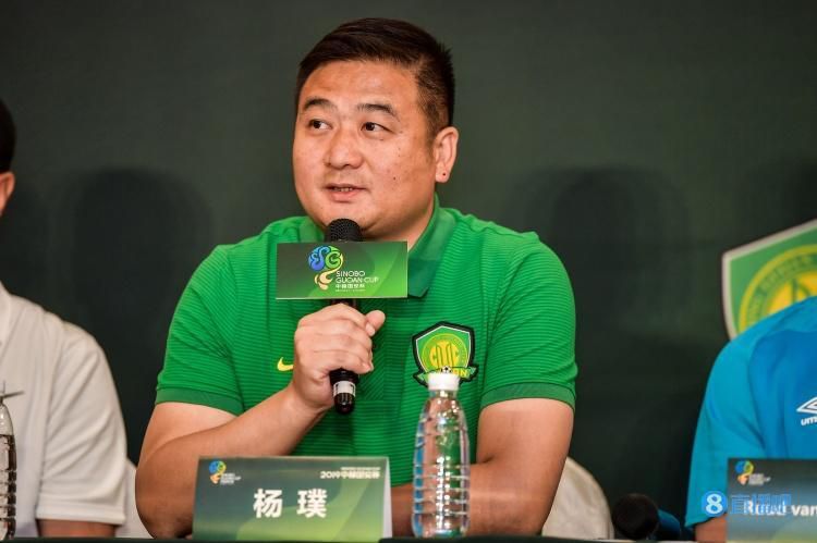 HD免费在线播放