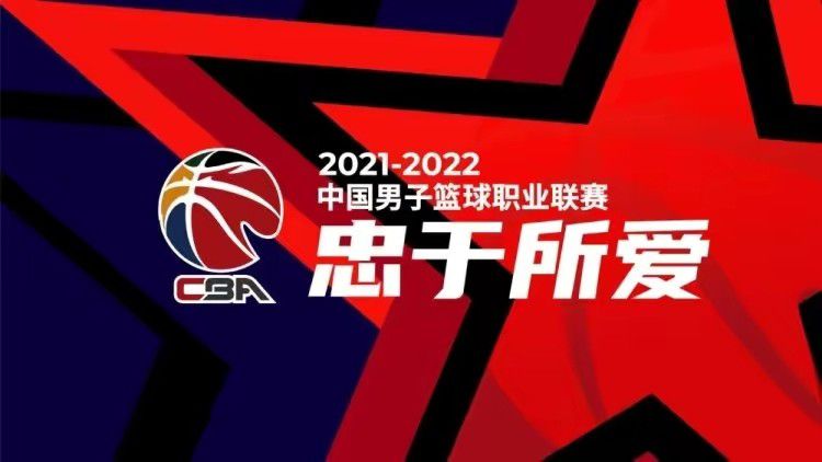 粤语中字无删减在线播放