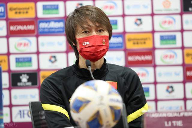 完结完整版观看