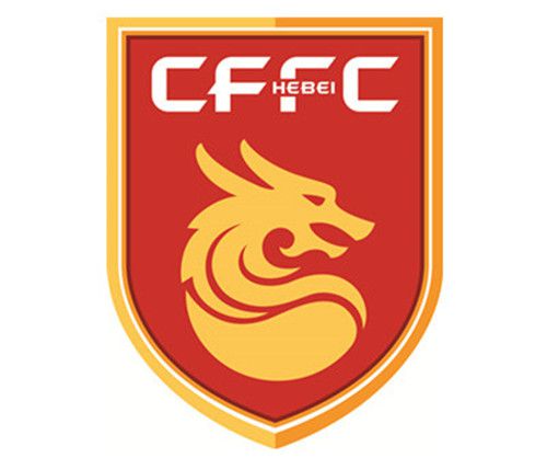超清无删减在线播放