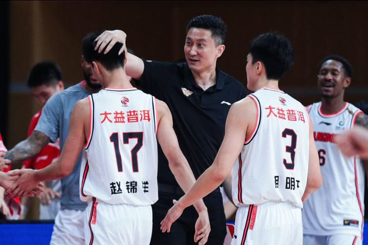 无删减版在线观看