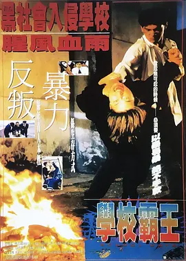 DVD高清完整版