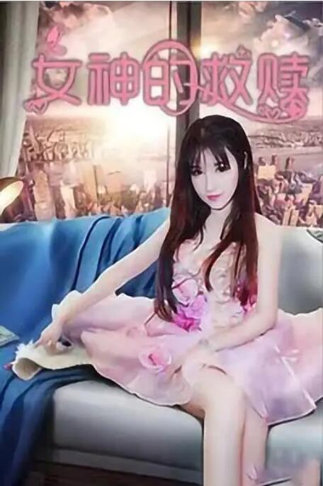1080p蓝光