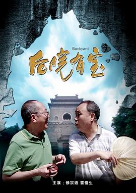 Toy Story 4)今日正式宣布将于6月21日全国公映。