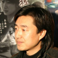 正片
