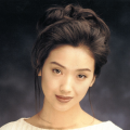”当解谜和机关戏份远多于真正意义上的大型魔术时，《惊天魔盗团》已然偏离初心。