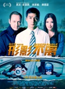 “宠女狂魔”巨石强森也再度上线，发布了两张自己与女儿的合影，配文：“父亲节早餐。