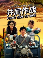 夏奇拉重返《疯狂动物城2》带来新音乐 2024-11-11 据外媒报道，夏奇拉将于2025年重返动物世界！