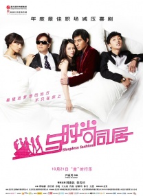 《少年时代》公布剧照 拍摄12年银熊影片引期待 2014-06-14 在柏林电影节为理查德·林克莱特拿到最佳导演银熊奖的影片《少年时代》日前公布了一组剧照，从剧照上我们能看到这部影片遵循着理查德·林克莱特一贯的自然、简约的风格，所有主演几乎都不施粉黛地出现在了剧照之上 《我的酒鬼奶奶》曝剧照 夏洛特·兰普林酗酒成瘾 2020-11-11 11月11日，喜剧《我的酒鬼奶奶》首曝剧照，由柏林电影节荣誉金熊奖得主夏洛特·兰普林出演的奶奶身穿针织马甲首次亮相，看起来十分严肃。