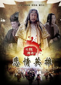 超清HD高清在线观看
