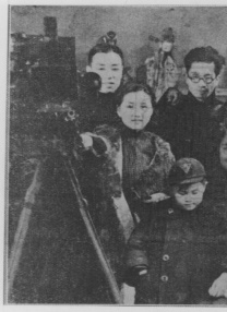 完整版电影在线观看