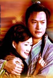 高清版在线观看