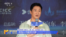 蓝光原盘