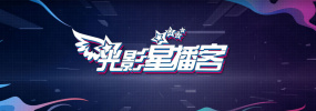 电影未删减